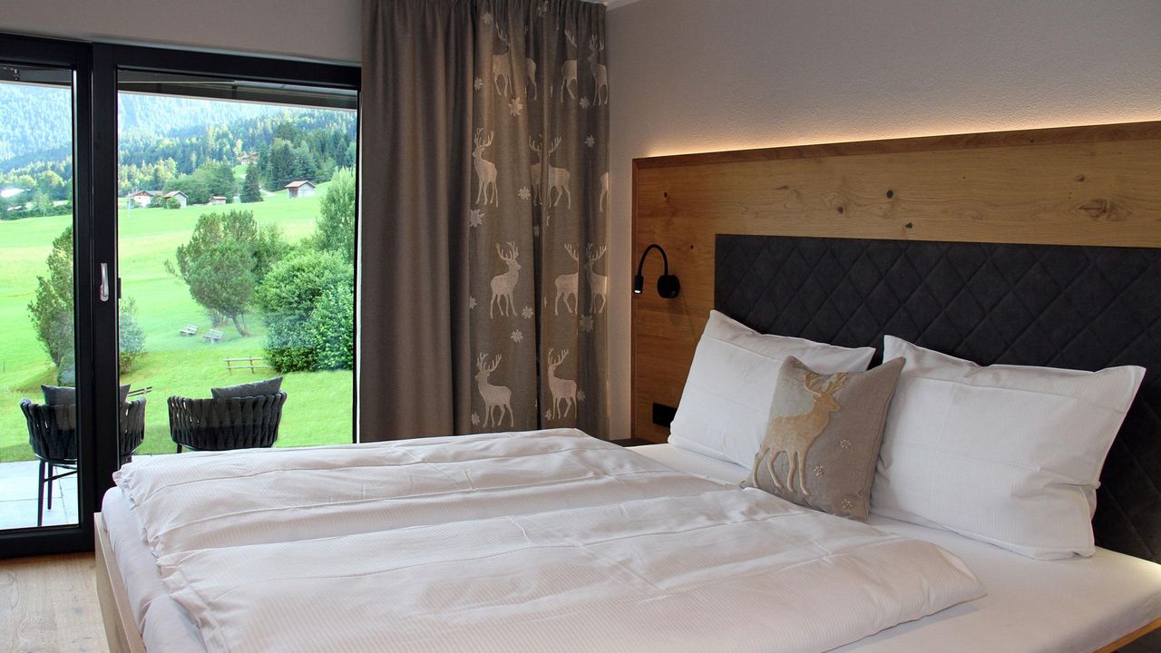 Bergzauber_Bolsterlang_Chalet_Bergjuwel_9998_www Bergzauber_Bolsterlang_Chalet_Bergjuwel_9998_www